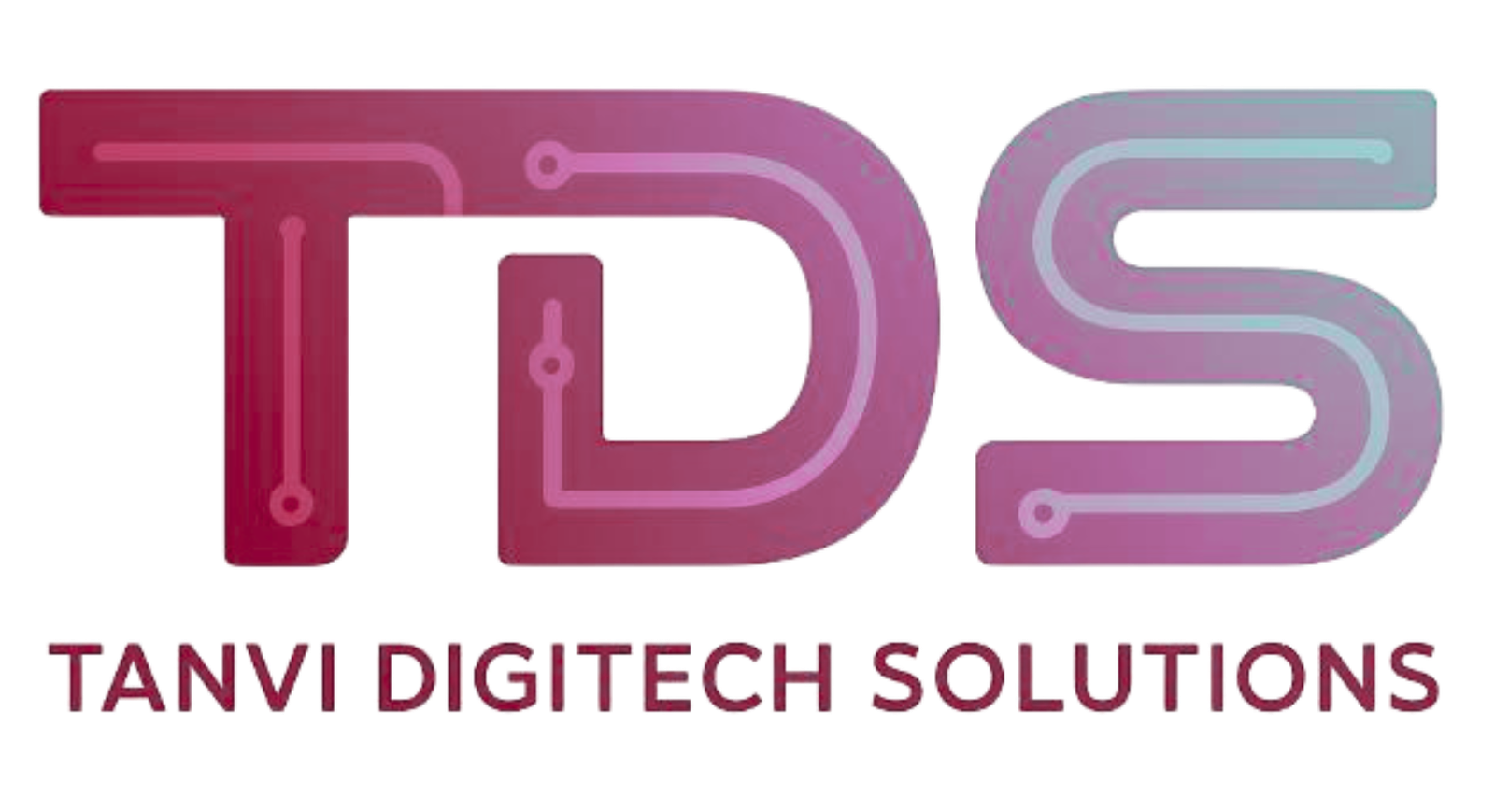 TDS Logo1